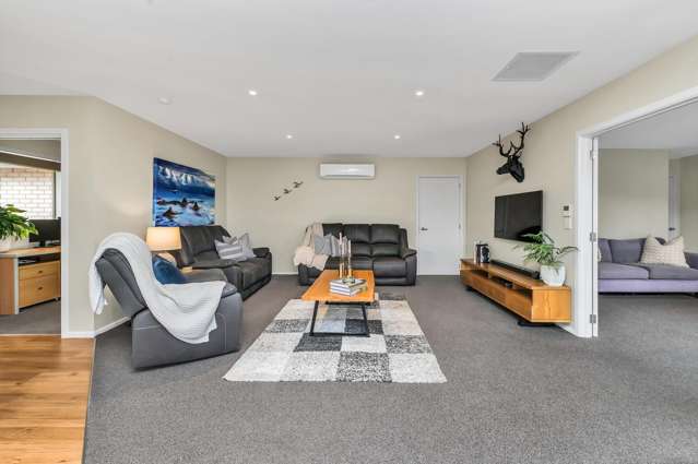 61 Manse Road Leeston_1