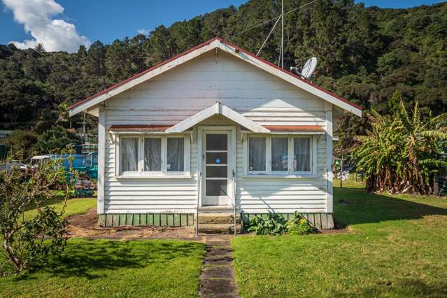 732 Thames Coast Road Tapu_4