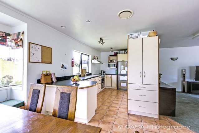 141 Adams Road Glenbervie_3