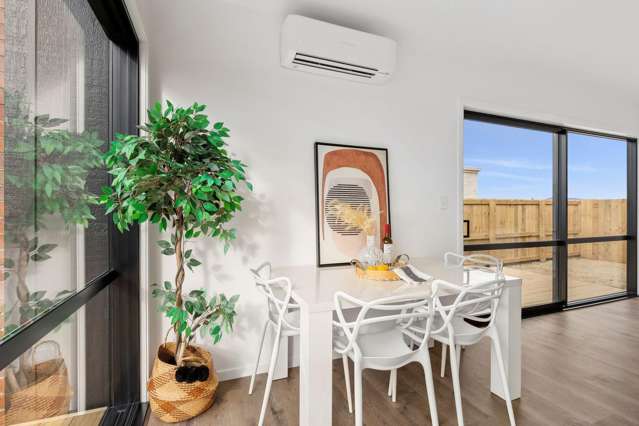 18 One Haruru Street Cambridge_3