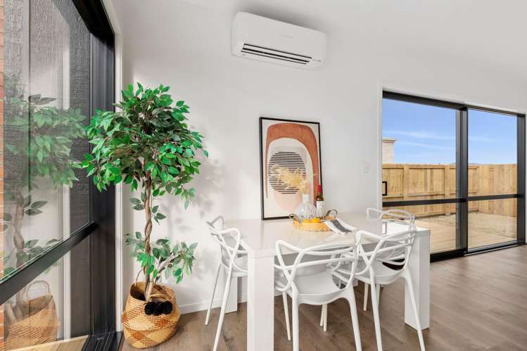 18 One Haruru Street Cambridge_3