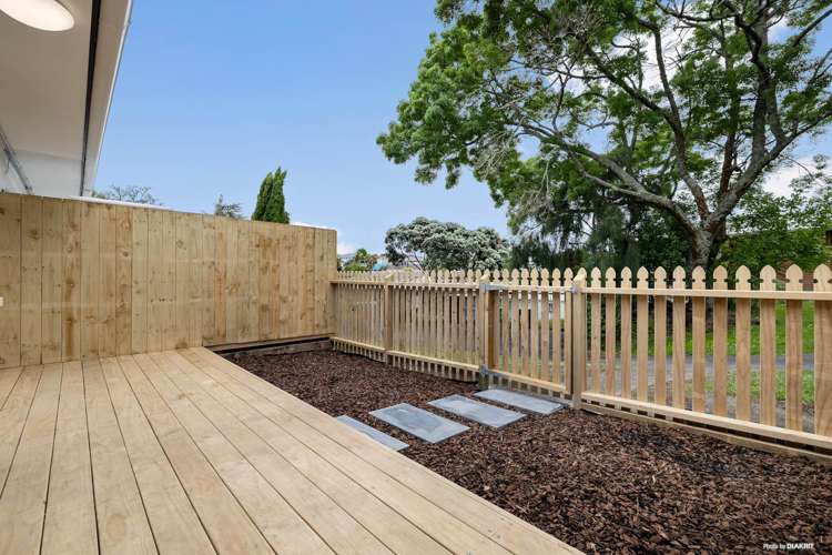 2/60 Holly Street Avondale_11