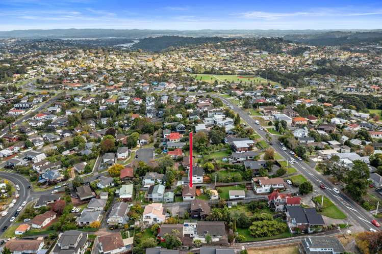 1/105 Sunset Road Totara Vale_36