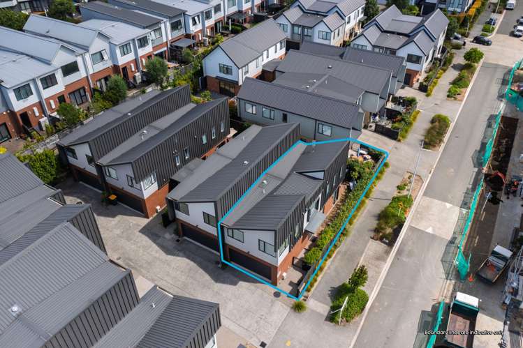 8 Windlass Street Long Bay_20