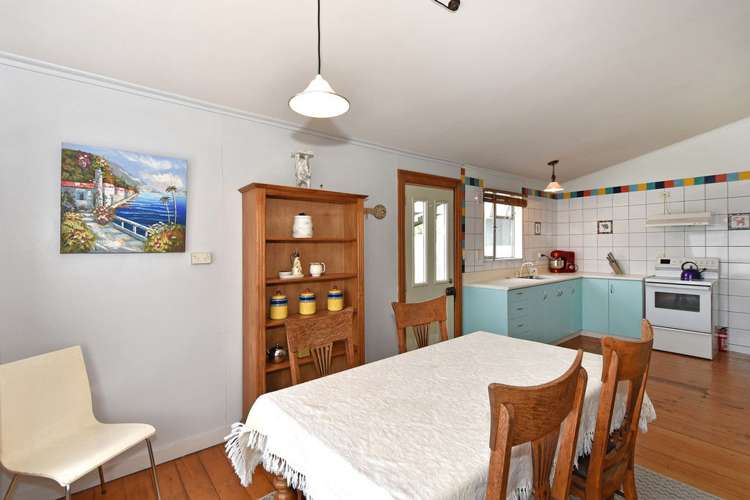 32 Salisbury Road Richmond_9