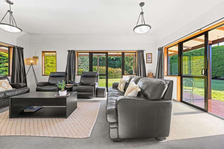 11/285 Lawford Road West Melton_6