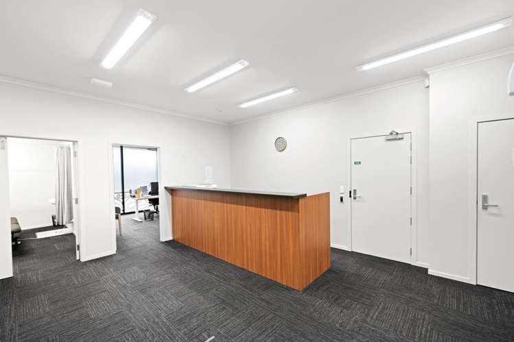 3/18 Karewa Place Pukete_9