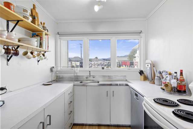 8/6 Keys Street Elderslea_1