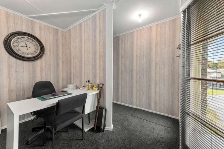 49 Elizabeth Drive Tokoroa_8