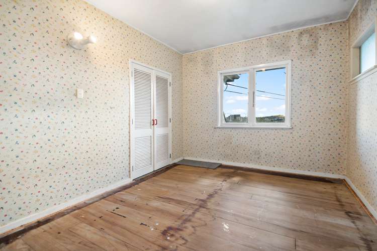 158a Ladies Mile Ellerslie_10