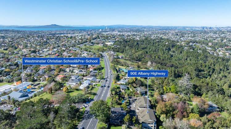 5/90 Albany Highway Greenhithe_32