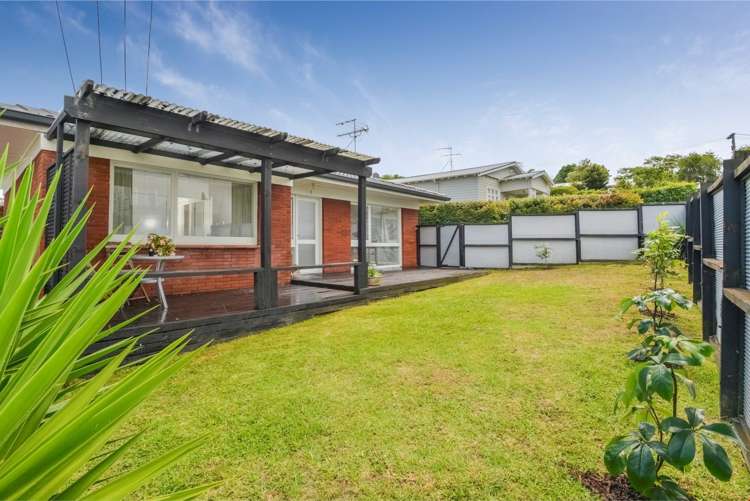 1/74 Cameron Street Onehunga_1