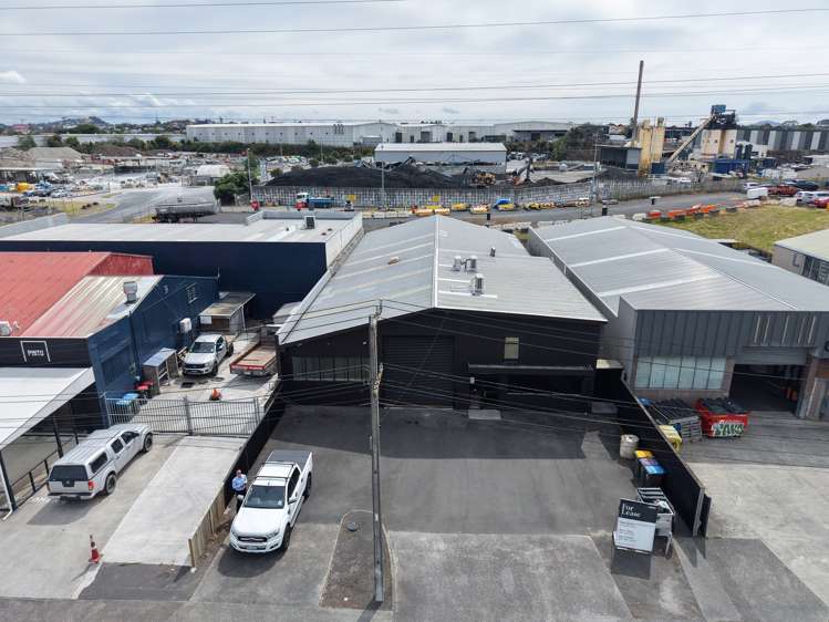 71 Leonard Road Mt Wellington_2