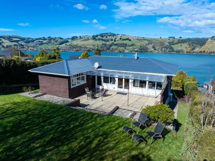 123 Manapouri Street Maia_0