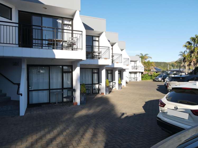 393 Gloucester Street Taradale_10