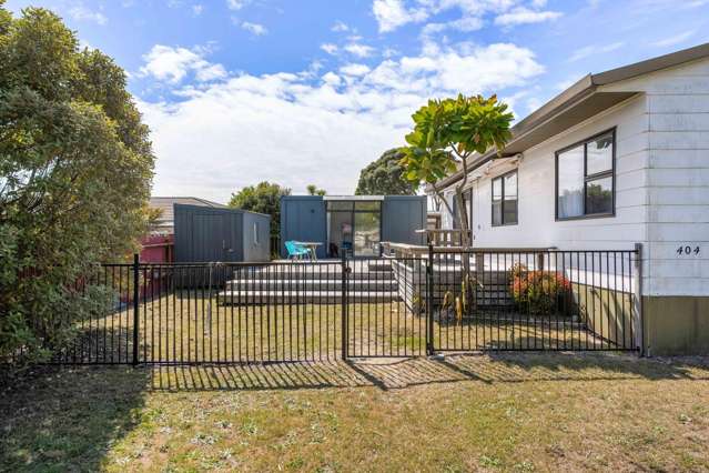 404 Otahu Road Whangamata_4