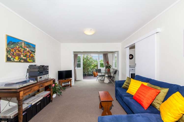 1/56 Gowing Drive Meadowbank_11