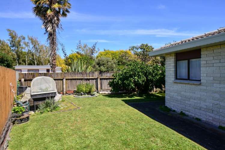 61a Knighton Road Hillcrest_13