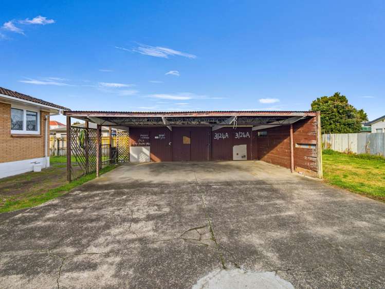 2/24a Vine Street Mangere East_18