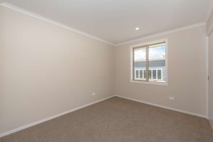 1 Views Taha Lane Ngaruawahia_7