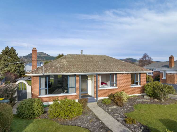 25 Tay Street Mosgiel_3