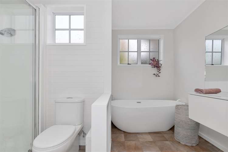 129 West Belt Rangiora_9