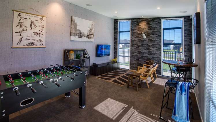 5 Hooton Drive Huapai_5