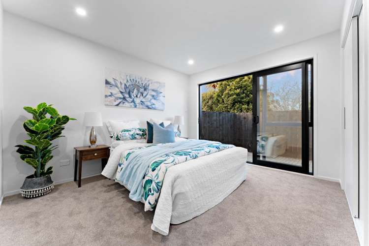 96a Roberts Road Te Atatu South_8