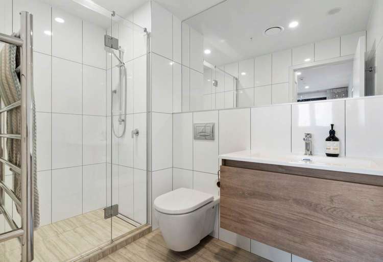 306/243 Kepa Road Mission Bay_6