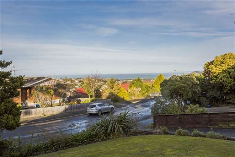 19 Moodie Street Shiel Hill_18