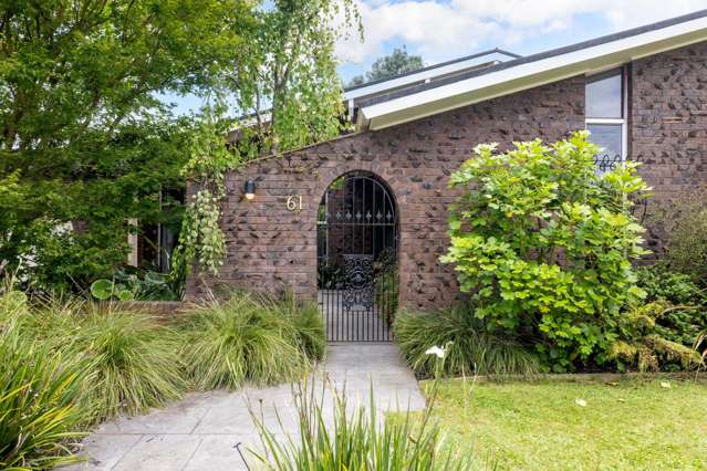 61 Chedworth Avenue Chartwell_3