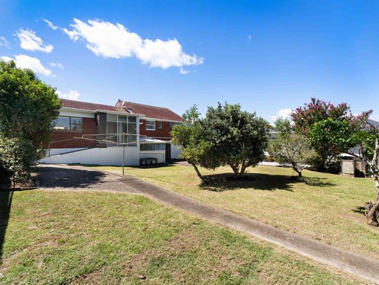 6 Miles Avenue Papatoetoe_16