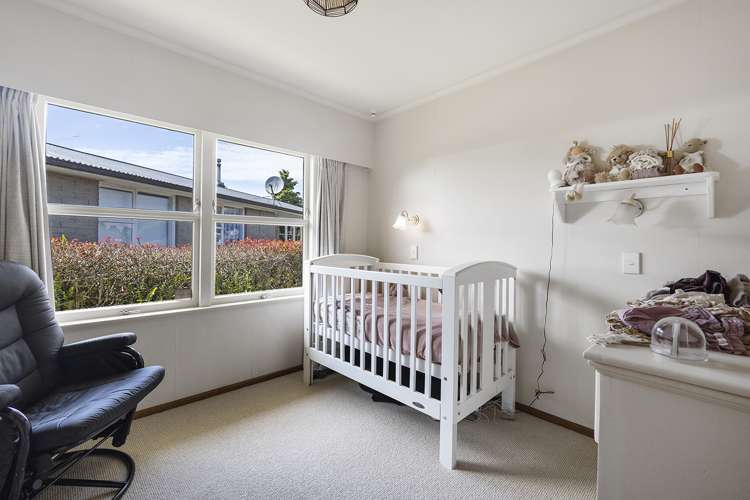 2 Totara Avenue Matamata_9