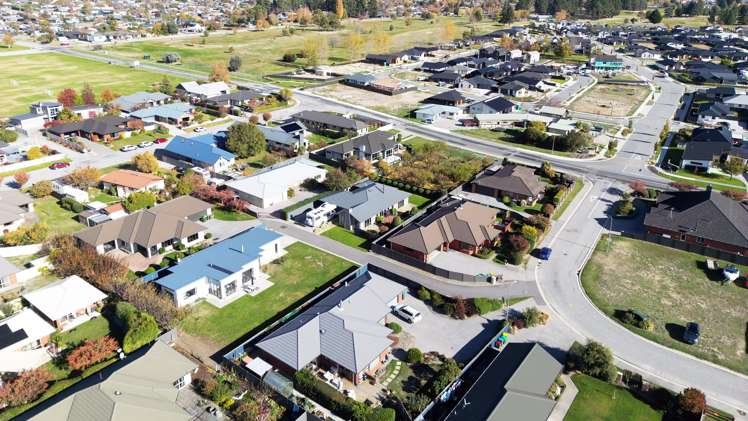 11 Robertson Court Cromwell_14