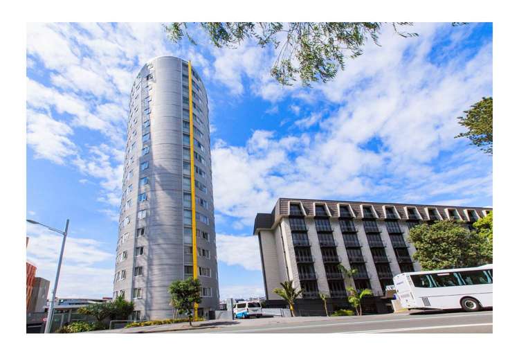 202/138 Anzac Avenue Auckland Central_12