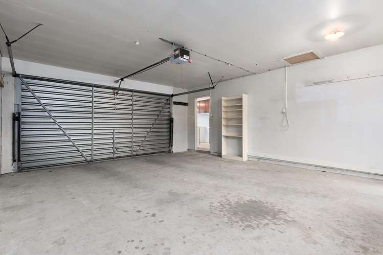 7c Ludecke Place Sockburn_15