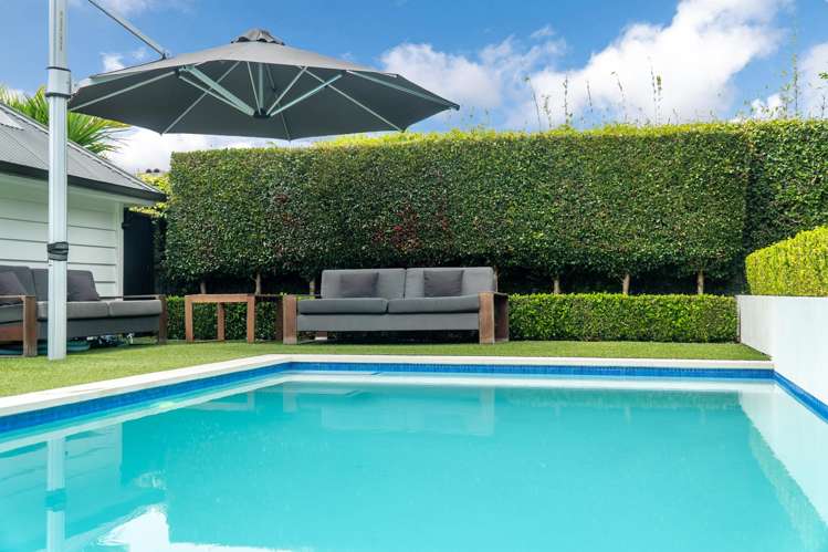 29 Wanganui Avenue Ponsonby_24