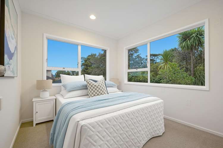 281 Sturges Road Henderson_13