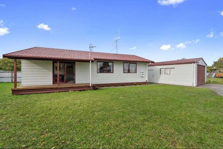 7a Davey Place Fairfield_9