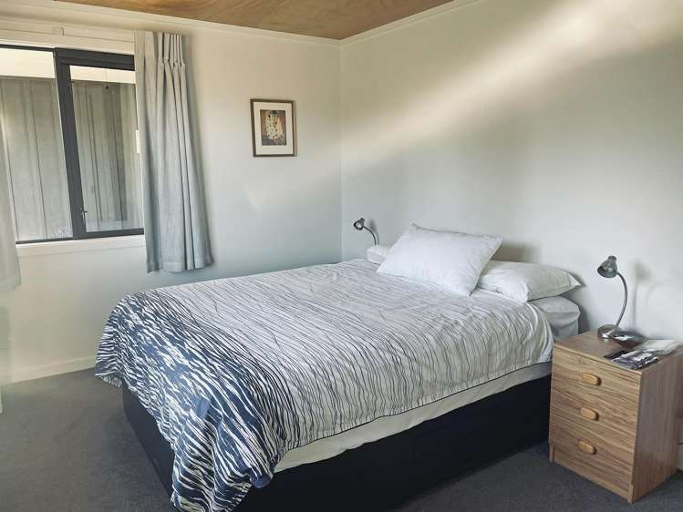10 Opuka Place Haast_4