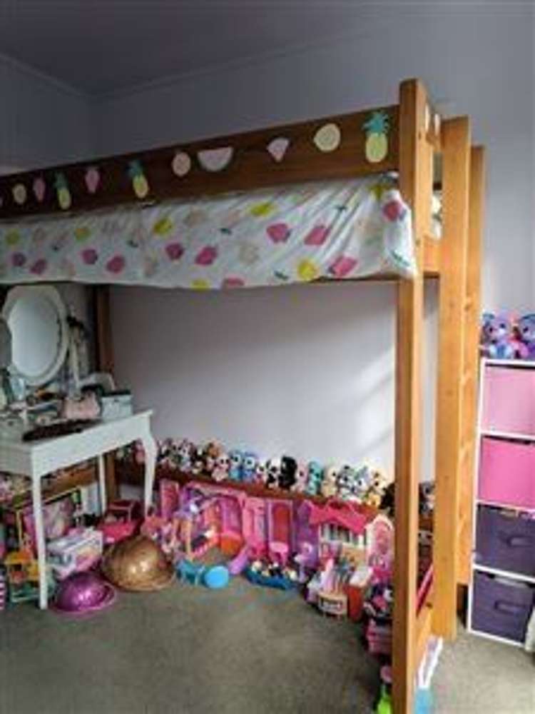 65a Kia Ora Road Beach Haven_7