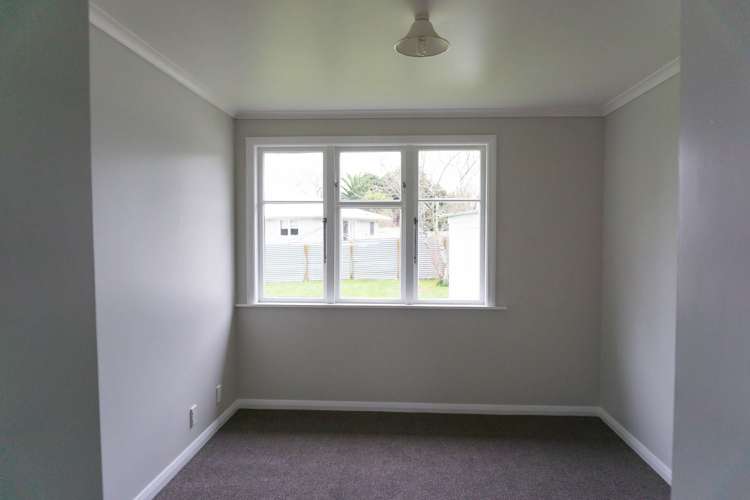 36 Crewe Crescent Hokowhitu_11