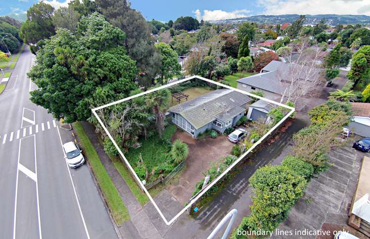 368 Great South Road Opaheke_1