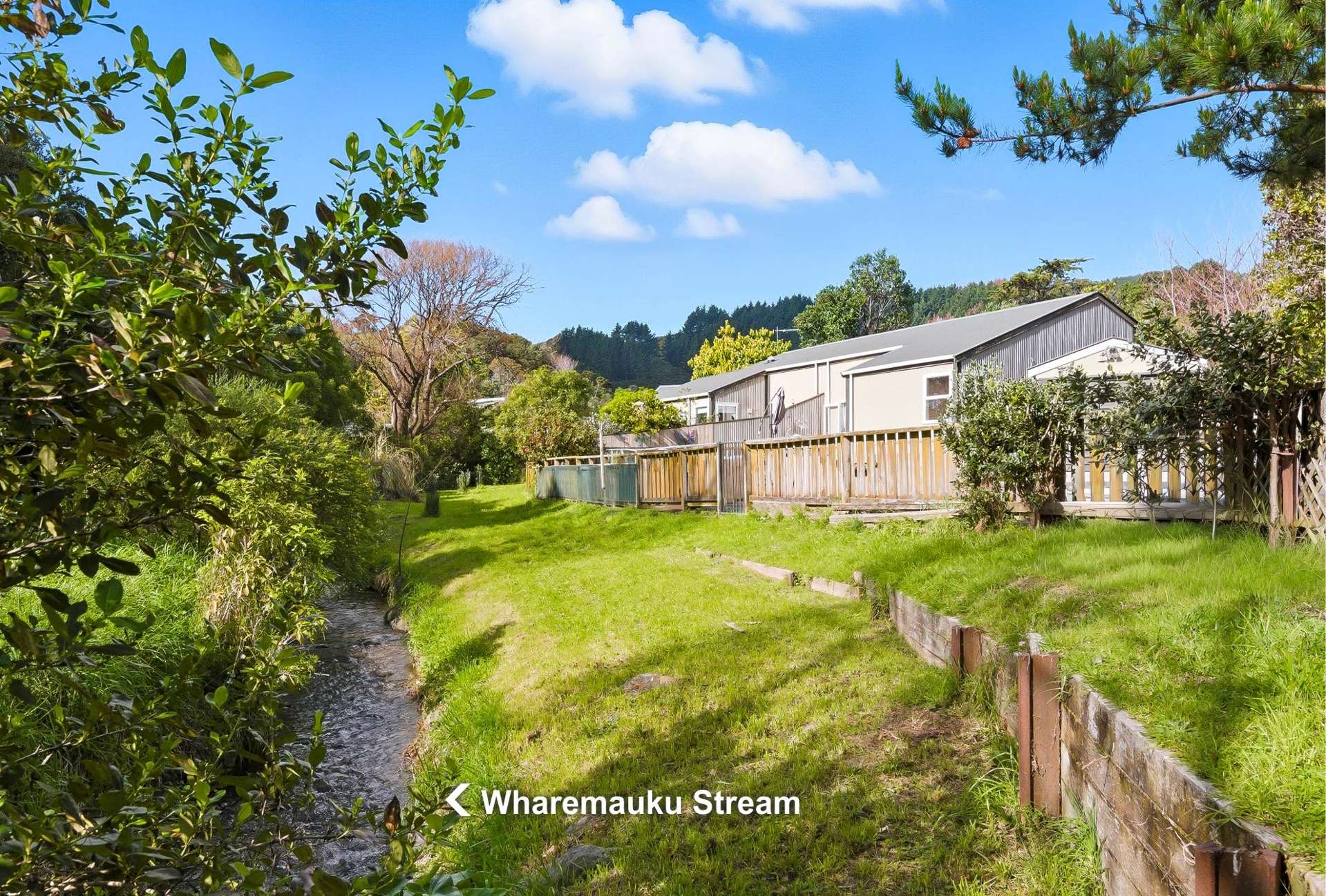17a Epiha Street Paraparaumu_0