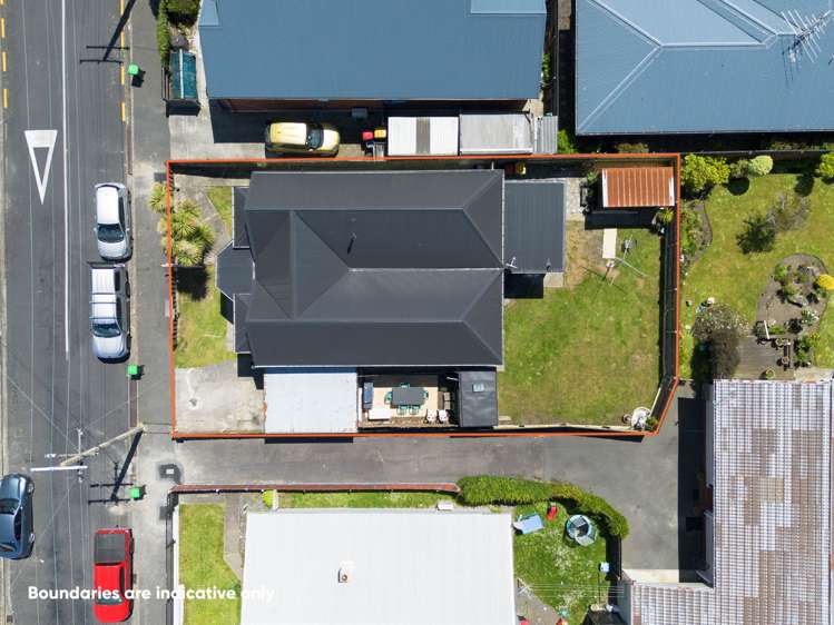 3 Tedder Street Saint Kilda_28