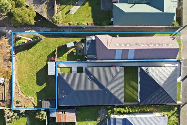 48 Reid Road_1