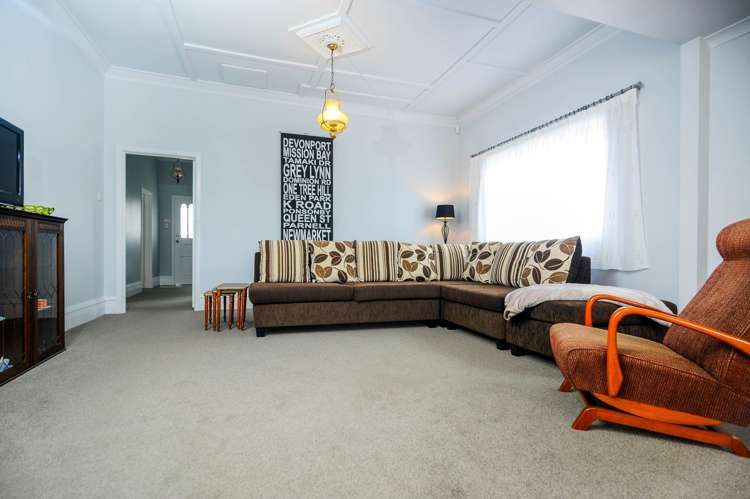 3 Ennismore Road Mt Albert_4