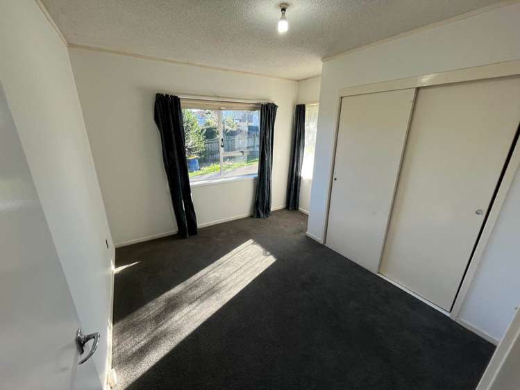 1/26 Arawa Street New Lynn_4