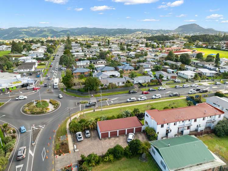 183A Kiripaka Road_3
