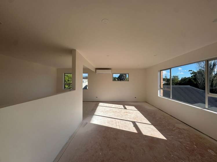 3 Stonehurst Avenue Waiuku_11